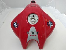 Agusta brutale 1078 usato  Chignolo Po