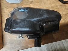 Halo v35 hopper for sale  Jacksonville