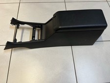 Mercedes w202 mittelkonsole gebraucht kaufen  Griesingen