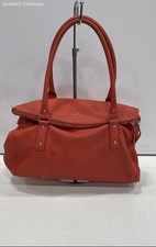 Kate spade coral for sale  Colorado Springs