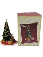 Hallmark keepsake ornament for sale  Stratford