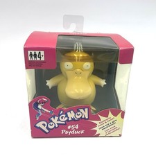 Vintage 1999 hasbro usato  Italia