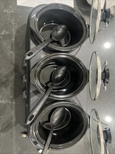 Sunvivi triple slow for sale  San Pedro