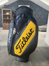 Titleist 2018 british for sale  BLACKWOOD
