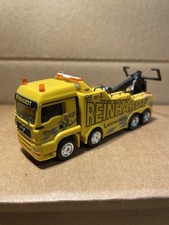 1.87 herpa man for sale  DEVIZES
