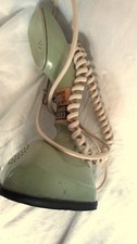 Vintage north electric for sale  Clayton