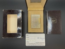 Vintage set dupont for sale  Chesterfield