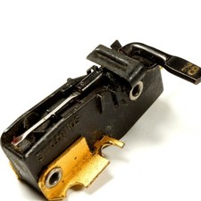 Tested working used for sale  Columbia