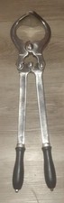 Vintage stainless steel for sale  Fergus Falls