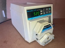 600 rpm masterflex for sale  Northridge