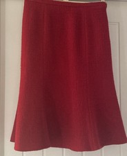 Gorgeous lined wool for sale  EASTLEIGH