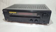 Kenwood krf v5080d gebraucht kaufen  Bad Sachsa