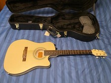 1987 washburn sbf for sale  Bellingham