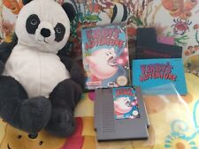 Gioco nintendo nes usato  Sesto al Reghena