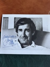 dave allen for sale dave allen for sale RADSTOCK