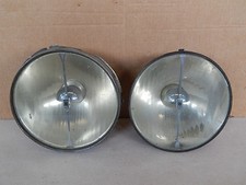 Corpo fanali anteriori usato Corpo fanali anteriori usato  Santena