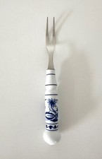 Ddr vintage abs gebraucht kaufen  Düsseldorf