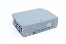 Siemens simatic 200sp gebraucht kaufen  Recklinghausen