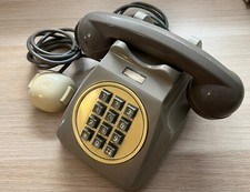 Telefono vintage sip usato  Catania