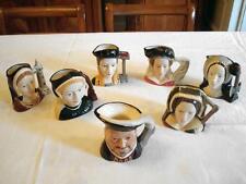 rare royal doulton d'occasion rare royal doulton d'occasion Cruseilles