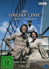 Nedin linie vol gebraucht kaufen  Berlin