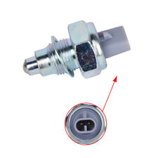 Novo Interruptor Sensor de Diferença de Bloqueio Diferencial Para Toyota LandCruiser 70 80 100  comprar usado  Enviando para Brazil