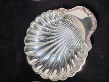 Vintage rogers son for sale  Indian Head