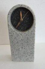Handmade usa gray for sale  Newtonville