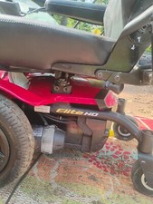 Jazzy power chair for sale  Shreveport