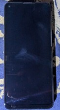 HTC U20 5G - 256 GB - Verde (desbloqueado) comprar usado  Enviando para Brazil