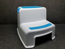 Small step stool for sale  Fond Du Lac