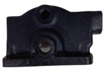 Kubota 37720 44110 for sale  USA