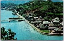 Okinawa japan 1961 for sale  Boiling Springs