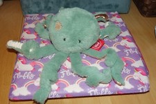 Playtive ktopus krake gebraucht kaufen  Duderstadt