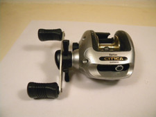 Vintage shimano bantam for sale  Hillsboro