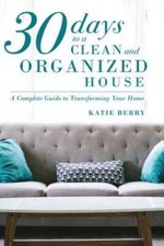 Days clean organized for sale  Montgomery