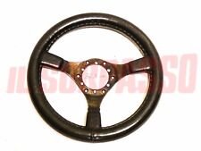 Volante sterzo sportivo usato  Firenze
