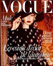 Gigi hadid mario d'occasion  Amiens-