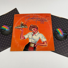 American graffiti mca for sale  Palm Desert