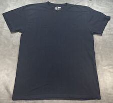 Blank 5.11 tactical for sale  San Antonio