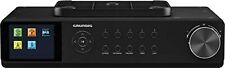 Grundig gkr1060 dkr gebraucht kaufen  Hartenstein