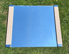 Kaschmirbeige ideal standard gebraucht kaufen  Münster