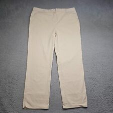 Tapemeasure pants womens for sale  Clarksville