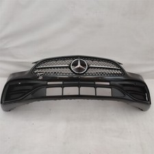 Mercedes 206 w206 gebraucht kaufen  Görlitz