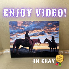 art horse wall canvas for sale art horse wall canvas for sale Spokane