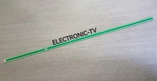 Barrettes leds tv d'occasion  Poissy