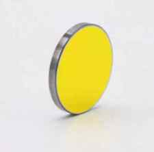 Co2 laser mirror for sale  CRAMLINGTON