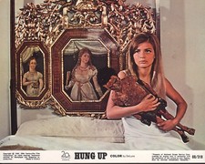 Hung 1969 8x10 for sale  San Antonio