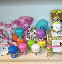 Suite precure pretty usato  Mariano Comense