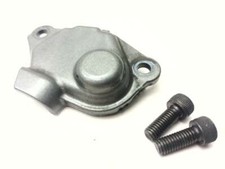 Coperchio motore engine usato  Italia